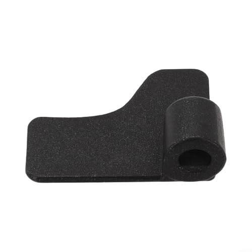 Mixing Blade and Belt Accessories for Bread Machine Enhance Your Baking Experience (Klinge) von Jayruit
