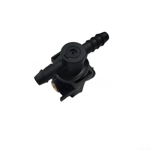 OEM Dampfkanister Ausblas-Magnetventil für Land Rover für Range Rover Sport WTV500080, passend für Modus-Ersatzteil von Jayruit