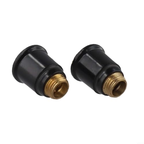 Plasmaschneidschild PC0114 für S75 Taschenlampe, stabile Leistung von Jayruit