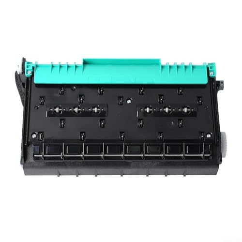 Printer Print Head, Printer Solution Duplex Printing Module Assembly Compatible With Models, For CN598 67004, CN459 60375 Printer von Jayruit