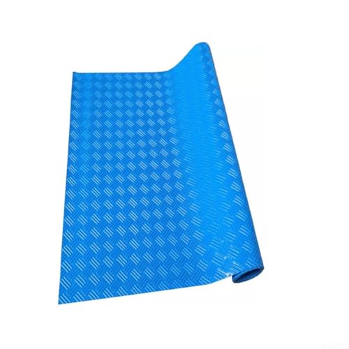 Rutschfeste Matte für Schwimmbad-Zugang (90 x 60 cm) von Jayruit