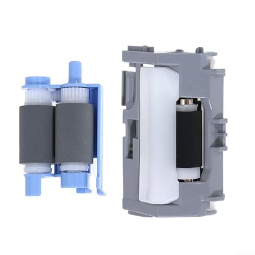 Trennwalzen-Tonabnehmerrollen-Set RM25452 RM25397 für HP Pro für M402dn M403dn M404dn M426dw M427dw M428 Drucker Trennwalzen-Tonabnehmerrollen-Set RM25452 RM25397 für HP Pro für M402dn M403dn M404dn M426dw M427dw M428 Drucker von Jayruit