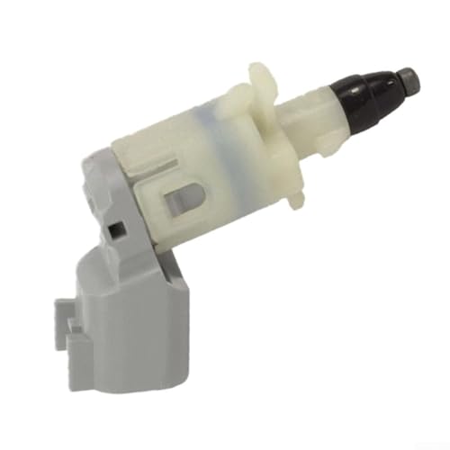 Tür-Ajar-Taste links Fahrerseite 3F2Z13713AA direktes Ersatzteil passend für Ford für Expedition F150 F250 F350 Super Duty Navigator von Jayruit