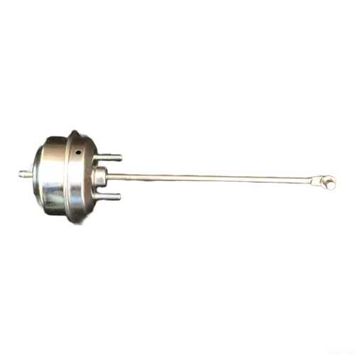 Turbolader Stellantrieb Mercedes E-Klasse Coupe C238, GLE C167, S-Klasse R172, Ausgezeichnetes Ersatzteil mit der OEM-Nummer 2740903780 von Jayruit