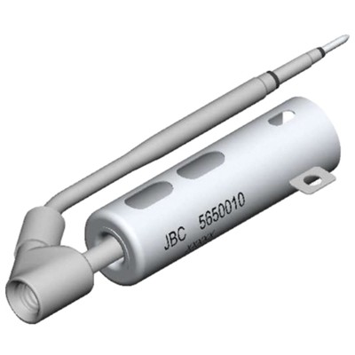Heizelement, für DR560-A von Jbc