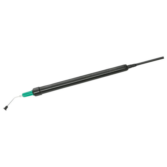 JBC - Vakuumpipette T260-A von Jbc