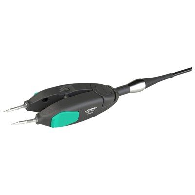Nano-Pinzette AN115-A von Jbc