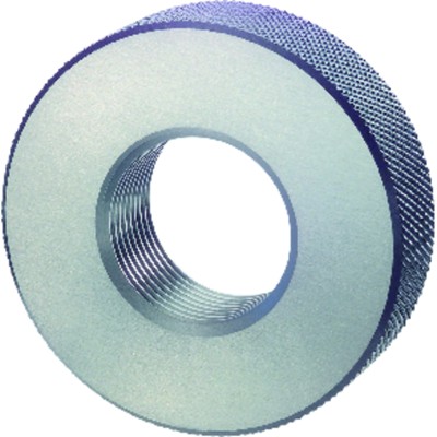 Gewinde-Gutlehrring UNC 3/8" Steigung 16 von Jbo