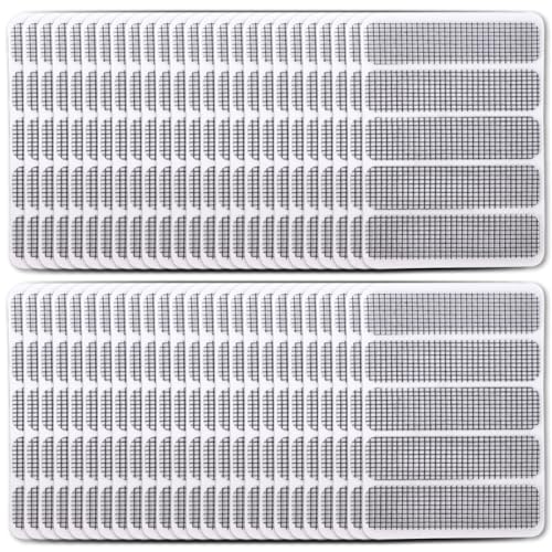 250pcs Screen -Patch, wasserdichtes und starkes klebriges Fensterbildschirmband, freie Weep -Loch -Decke für Zuhause frei schneiden 250pcs Screen -Patch, wasserdichtes und starkes klebriges Fensterbildschirmband, freie Weep -Loch -Decke für Zuhause frei schneiden von Jcasbdn