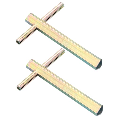 2pcs Aufzugstast 2pcs Aufzugstast von Jcasbdn