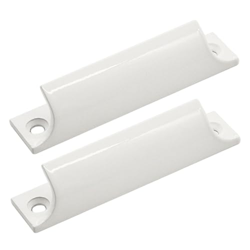Gutter Guard, 4PCS Erweiterbare Gutter -Downspout -Wache, wiederverwendbarer Downspout -Filter zur Verhinderung von Blockadenblättern Trümmer von Jcasbdn