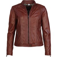 JCC Bikerjacke "Cabira" von Jcc