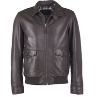 JCC Bikerjacke "Samuel" von Jcc