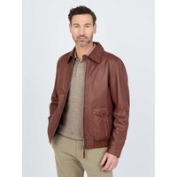 JCC Bikerjacke "Samuel" JCC Bikerjacke "Samuel" von Jcc