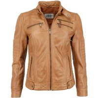 JCC Bikerjacke "Sirpa" von Jcc