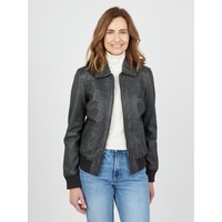 JCC Blouson "2999101-2" JCC Blouson "2999101-2" von Jcc