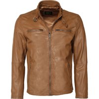 JCC Lederjacke "310-19-224" von Jcc