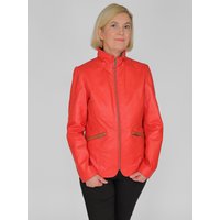 JCC Lederjacke "3102224" von Jcc