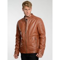 JCC Lederjacke "3102241" von Jcc