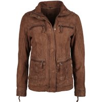 JCC Lederjacke "7081002-2" JCC Lederjacke "7081002-2" von Jcc