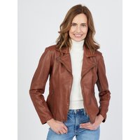JCC Lederjacke "Erijona" von Jcc