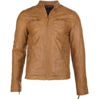 JCC Lederjacke "Macadam" von Jcc