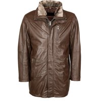 JCC Ledermantel "3102097Ecom" von Jcc