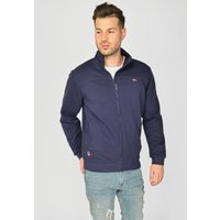 JCC Sweatjacke "310212082" von Jcc