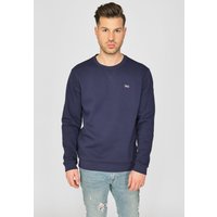 JCC Sweatshirt "310212052" von Jcc