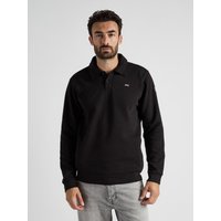 JCC Sweatshirt "310212072" JCC Sweatshirt "310212072" von Jcc