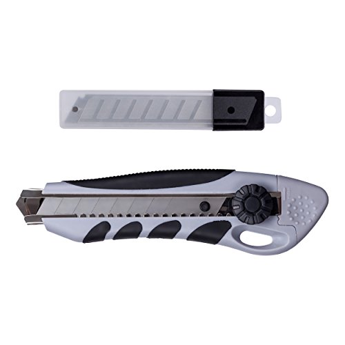 CUTTER C/3 CUCHILLAS RECAMBIO von Je Cherche une Idée