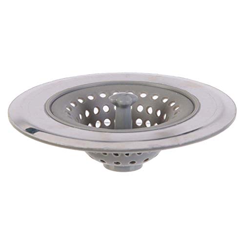 FILTRO FREGADERO SILICONA von Je Cherche une Idée