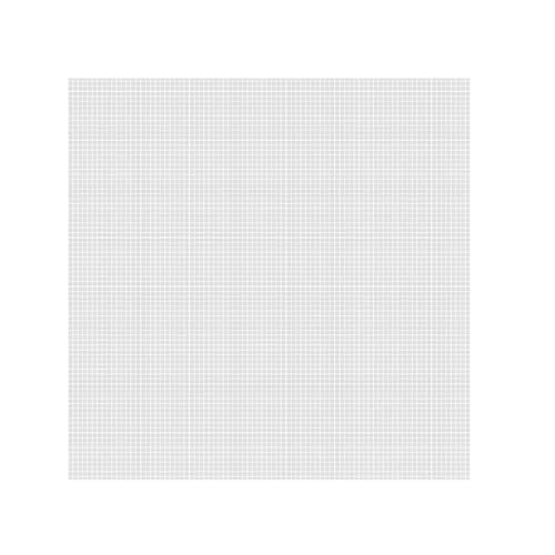 JE CHERCHE UNE IDEE, DI0072, 100X100 cm Moskitonetz, Optimaler Schutz vor Insekten, Einfache und schnelle Installation, diskretes und Elegantes Design, Einfache Wartung JE CHERCHE UNE IDEE, DI0072, 100X100 cm Moskitonetz, Optimaler Schutz vor Insekten, Einfache und schnelle Installation, diskretes und Elegantes Design, Einfache Wartung von Je Cherche une Idée