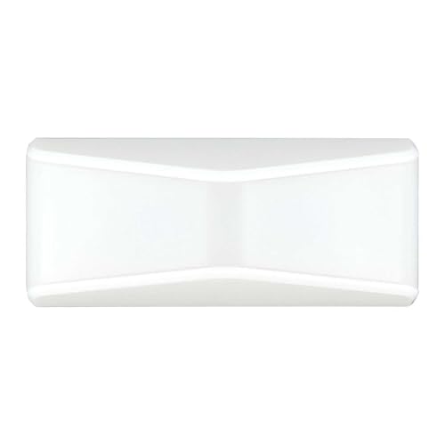 JE CHERCHE UNE IDEE, LA10475, Set mit 2 LED-Dunkelheitsdetektorlampen, automatisch, praktisch, Betrieb mit AAA-Batterien, einfache Installation mit Klebeband JE CHERCHE UNE IDEE, LA10475, Set mit 2 LED-Dunkelheitsdetektorlampen, automatisch, praktisch, Betrieb mit AAA-Batterien, einfache Installation mit Klebeband von Je Cherche une Idée