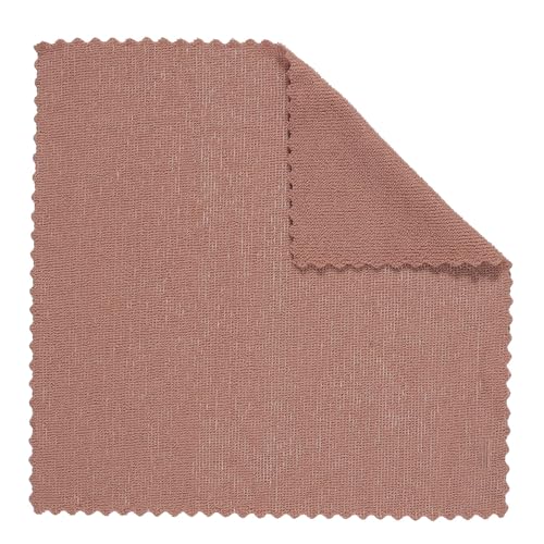 JE CHERCHE UNE IDEE, ME0048, Set mit 10 Mikrofasertüchern 30 x 30 cm, extrem saugfähig und effektiv, Weichheit und Schutz, wiederverwendbar und langlebig, vielseitig einsetzbar JE CHERCHE UNE IDEE, ME0048, Set mit 10 Mikrofasertüchern 30 x 30 cm, extrem saugfähig und effektiv, Weichheit und Schutz, wiederverwendbar und langlebig, vielseitig einsetzbar von Je Cherche une Idée