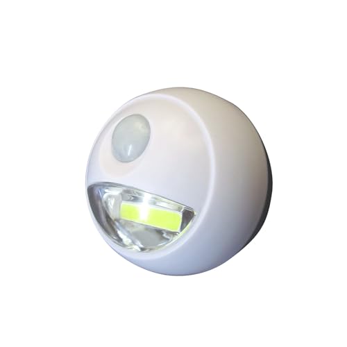 LÁMPARA C/SENSOR MOVIMIENTO von Je Cherche une Idée