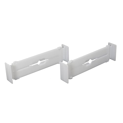 SET 2 SEPARADOR CAJÓN EXTENSIB von Je Cherche une Idée