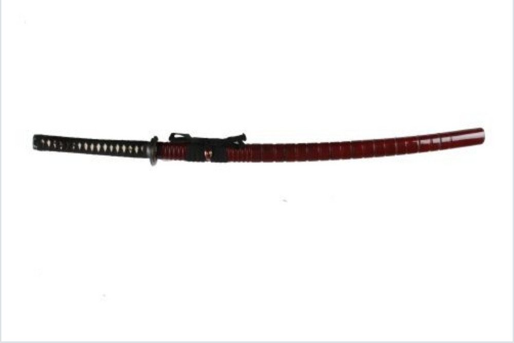 Jean Fuentes Machete Jean Fuentes Machete von Jean Fuentes