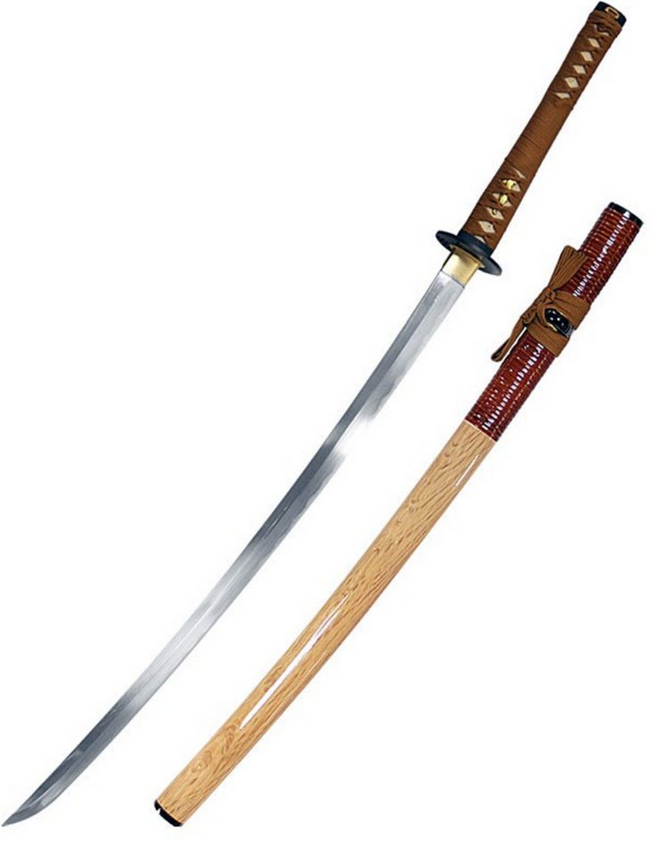 Jean Fuentes Machete von Jean Fuentes