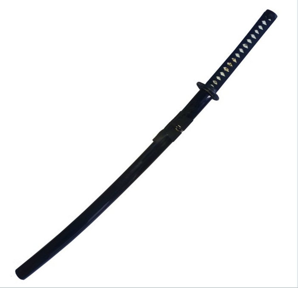 Jean Fuentes Machete Jean Fuentes Machete von Jean Fuentes