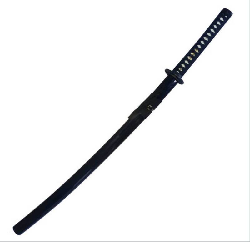 Jean Fuentes Machete von Jean Fuentes
