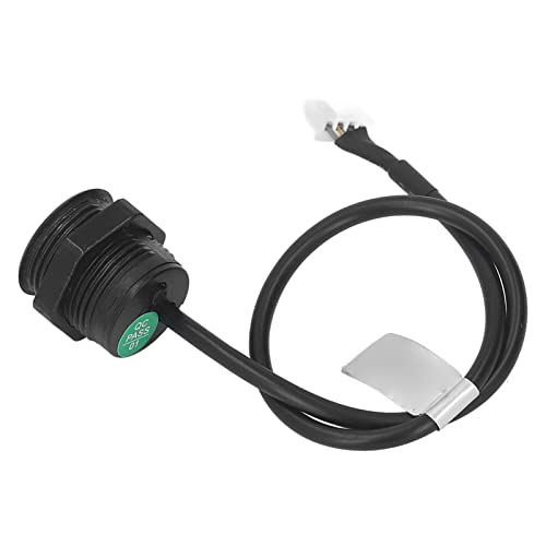 Benewake TFmini Plus -Füllstands-Entfernungssensor, Wasserdichter IP65-Lidar-Entfernungsmesser, Staubschutz, 12 M, 1000 Hz UART, für, STM32, mit Einfacher Benewake TFmini Plus -Füllstands-Entfernungssensor, Wasserdichter IP65-Lidar-Entfernungsmesser, Staubschutz, 12 M, 1000 Hz UART, für, STM32, mit Einfacher von Jectse