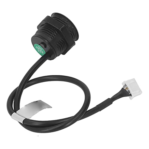 DIYmall Benewake TFmini Plus Distanzsensor Wasserdicht IP65 Lidar Entfernungsmesser UART Anti Staub 12 M 1000 Hz UART für STM32 von Jectse