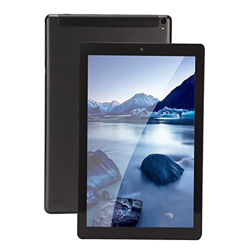 Jectse 10,1-Zoll-Tablet, 1960 * 1080 IPS-Touchscreen-Tablet-PC, 6 GB RAM 128 GB ROM, 2,4 G 5 G WiFi-Tablet, 8-Kern-Prozessor, 8800-mAh-Akku, Zum Schreiben und Zeichnen Jectse 10,1-Zoll-Tablet, 1960 * 1080 IPS-Touchscreen-Tablet-PC, 6 GB RAM 128 GB ROM, 2,4 G 5 G WiFi-Tablet, 8-Kern-Prozessor, 8800-mAh-Akku, Zum Schreiben und Zeichnen von Jectse