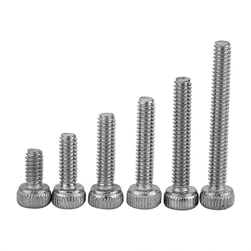 Jectse 180-Teile M2-Innenskantskantschruben, Befestisionsschraulube, Koopfschrausube, Innercenschskant, F¨¹ M? BEL, Reparaturen und Heimwerkerariten USW. Jectse 180-Teile M2-Innenskantskantschruben, Befestisionsschraulube, Koopfschrausube, Innercenschskant, F¨¹ M? BEL, Reparaturen und Heimwerkerariten USW. von Jectse