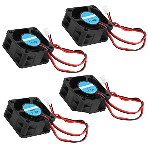 Jectse 4-Teiles 3D-DRUCKER-L¨ von Jectse