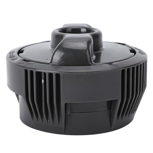 Jectse Anti -ätzerer Poolspender Ersatzweitkompatibilität Easy Installation Whirp Tub Spa -Spender Jectse Anti -ätzerer Poolspender Ersatzweitkompatibilität Easy Installation Whirp Tub Spa -Spender von Jectse