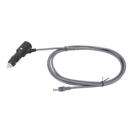 Jectse DC Light DC DC-Stromkabel mit Zigarre mit SCP-Super-Charge für eine Mini-An-A-Büro-Unterstützung für Nachhaltige Kraftunterstützung für Auto-LKW-Boote Jectse DC Light DC DC-Stromkabel mit Zigarre mit SCP-Super-Charge für eine Mini-An-A-Büro-Unterstützung für Nachhaltige Kraftunterstützung für Auto-LKW-Boote von Jectse