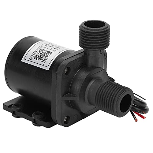 Jectse Dreiphasie ZC T40-Umwälzpumpe, Belstenloser DC 24V-Wasserpumpenmotor, Wasserhymerikwerkugege, für Druckerhöhungspumpe, Jectse Dreiphasie ZC T40-Umwälzpumpe, Belstenloser DC 24V-Wasserpumpenmotor, Wasserhymerikwerkugege, für Druckerhöhungspumpe, von Jectse