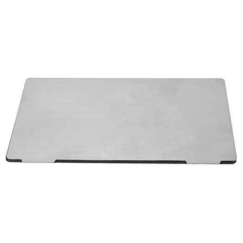 Jectse Drucker Flexible Metallplattform Einfaches Biegen Starker Adhäsionskompatibel mit LD 002H SLA -Drucker von Jectse